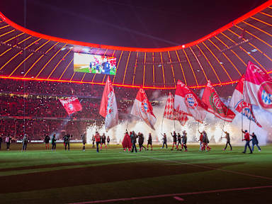 26-fcb-vfb-171223-ima