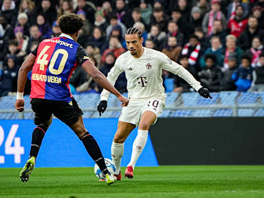 01-fcbasel-fcbayern-240106-mel