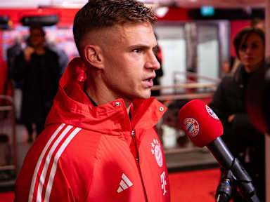 FC Bayern