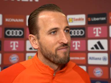 FC Bayern