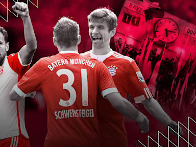 240328-best-of-fc-bayern-bvb-16-9