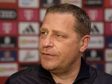 FC Bayern
