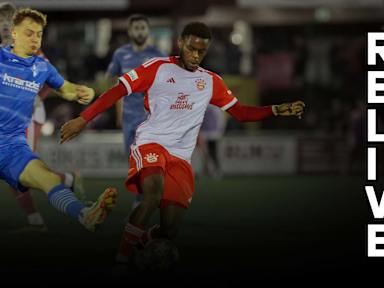 FC Bayern Amateure, FV Illertissen, Regionalliga Bayern