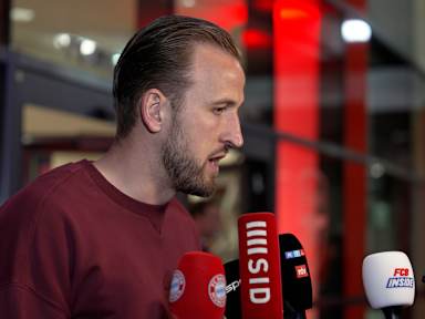240409-kane-interviews-arsenal