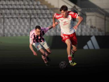 FC Bayern Amateure, TSV Aubstadt, Regionalliga Bayern