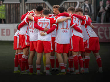 FC Bayern Amateure, TSV Buchbach, Regionalliga Bayern