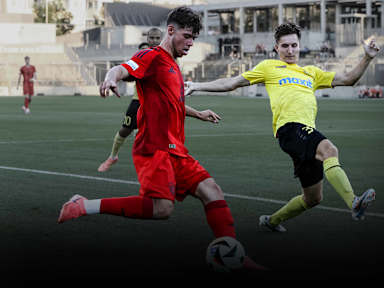FC Bayern Amateure, SpVgg Bayreuth, Regionalliga Bayern