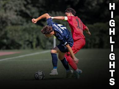 FC Bayern U19