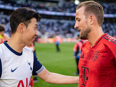 2408010-tottenham-fcbayern-bts-thumb