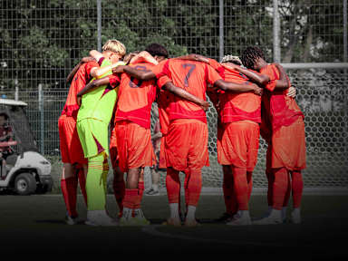 FC Bayern U17