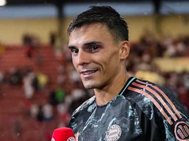 240813-palhinha-interview-mel
