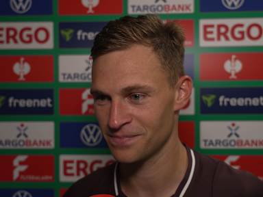 240816-interviews-kimmich