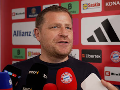 240820-interview-eberl