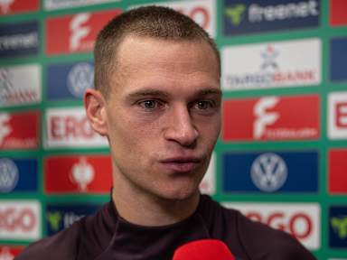 241030-interview-joshua-kimmich-mel