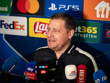 241106-interview-eberl-noever