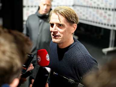 241109-christoph-freund-interviews-mel