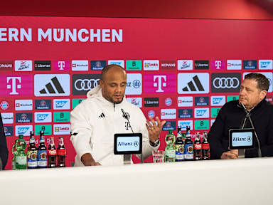 250131-quest-kompany-eberl-pressetalk-mel