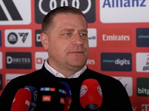 Autogrammkarte Bryan Zaragoza Bayern München Saison 2024/25 Original