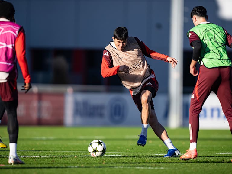 Psg bayern free live hot sale