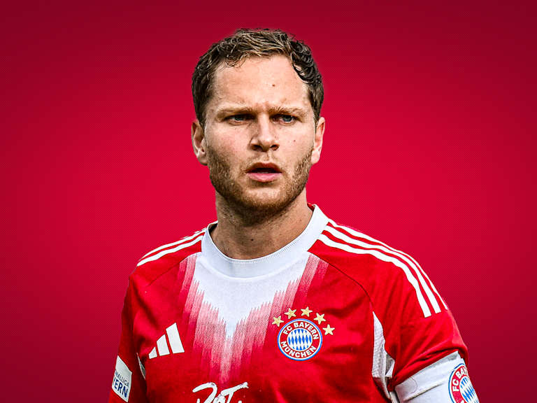 Livestreams der FC Bayern Amateure