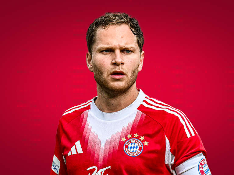 Livestreams der FC Bayern Amateure