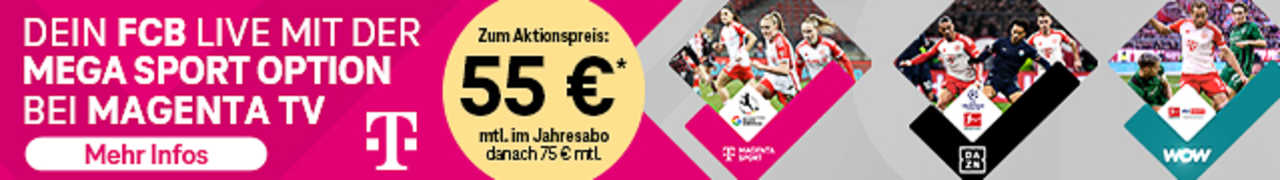 240812_Telekom_TeamDigital-24HJ2_Hinrunde24-25MSOVereinsmotivFCB-Superbanner639x90px
