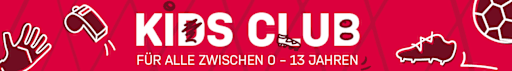 Fc Bayern Mitgliedschaft Kündigen Per E Mail Deine Mitgliedschaft beim FC Bayern beantragen