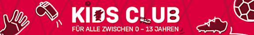 Fc Bayern Mitgliedschaft Kündigen Per E Mail Deine Mitgliedschaft beim FC Bayern beantragen