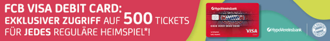 220216_HVB_FCBSponsoring-22_FCBKontoMitFCBVisaDebitCardLiquidSuperbanner639x80px