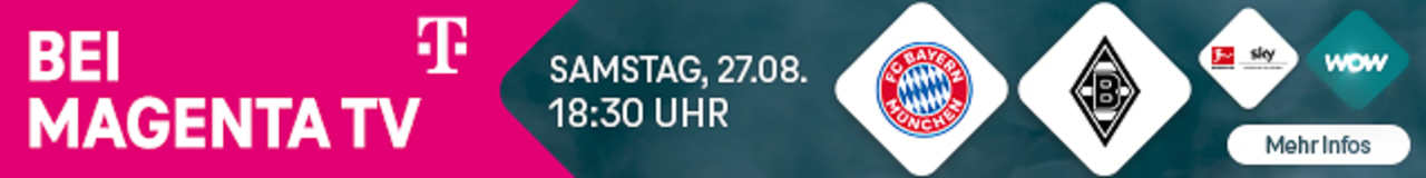 220824_Telekom_TeamDigital22HJ2_ClubkommunikationBuLiST04FCBBMGSKYSuperbanner639x80px