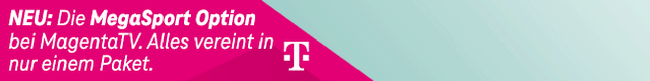 220706_Telekom_FCBSponsoringFussball-22HJ2_MegaSportWebBannerFCB639x80px_MaD%C3%BC