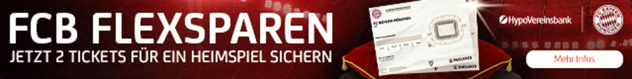 230213_HVB_FCBSponsoring-23_FCBFlexsparenSonderaktionSuperbanner639x80px_MaDu%CC%88