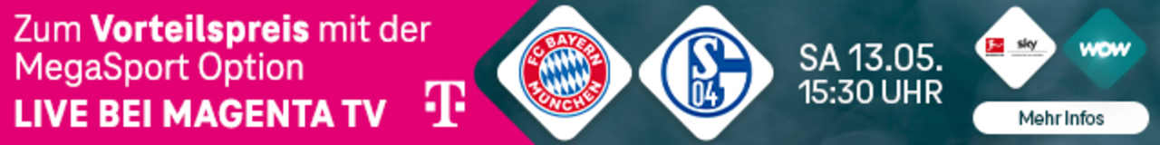 230420_Telekom_TeamDigital23HJ1_ClubkommunikationBuLiST32FCBSchalkeSuperbanner639x80px_ElJo