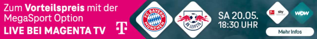 230420_Telekom_TeamDigital23HJ1_ClubkommunikationBuLiST33FCB-RBLeipzigSuperbanner639x80px_ElJo