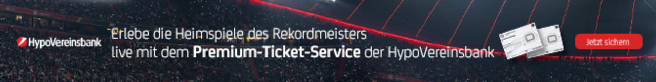 230929_HVB_FCB-Banner_639x80