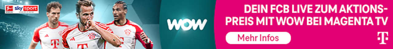 240118_Telekom_DAZN-24HJ1_WOWAktionsangebotQ1FCBWebSuperbanner639x80px_MaBr