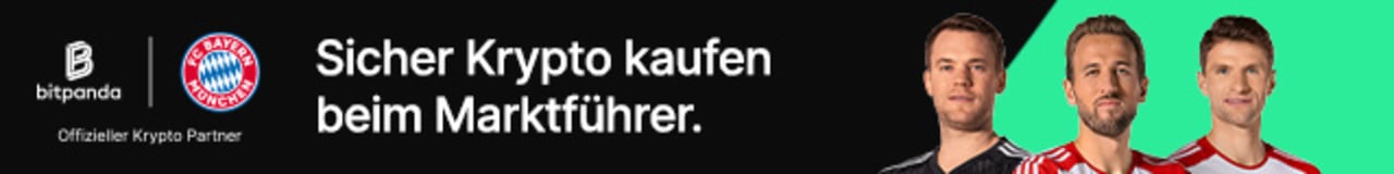 BitpandaxFCB_Website_639x80px_02