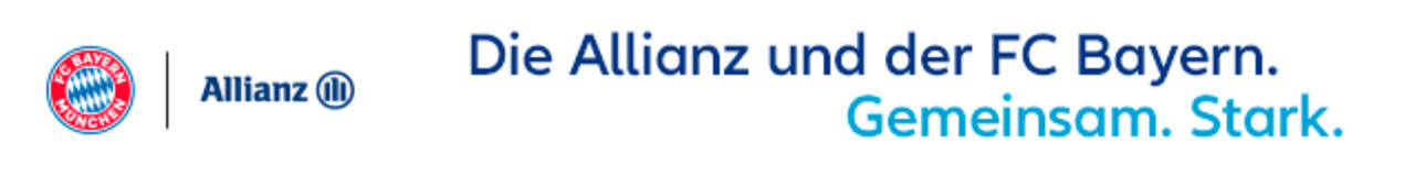 Banner_AZ_MDP_Vorbericht_639x801