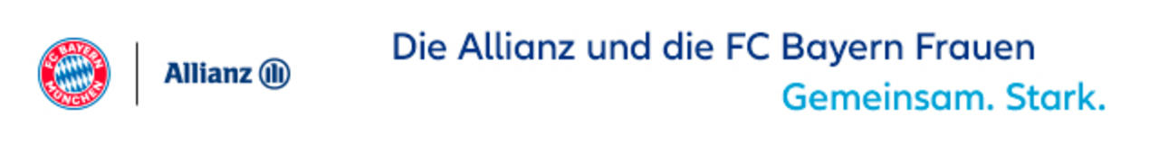 Banner_AZ_MDP_Leipzig_639x80