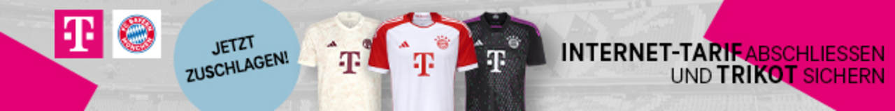 240123_Telekom_FCBSponsoringFussball-23HJ2_TrikotbundlingSuperBanner639x80px_JuSc