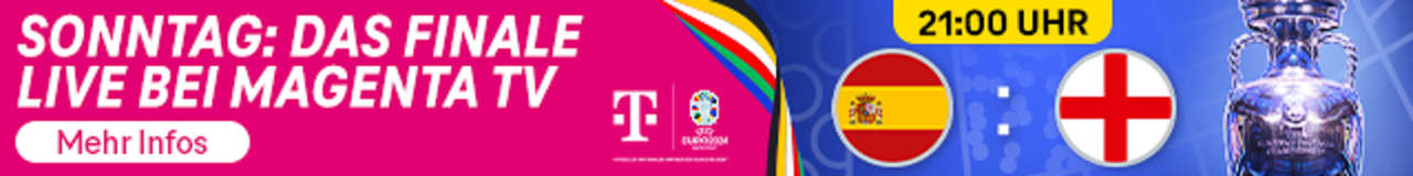 240711_Telekom_FCBSponsoringFussball-24HJ1_EUROBayernBannerFinaleWebbannerGenerisch639x80px_ElJo