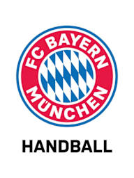 FCB Handball U15 weiblich - Trainerteam & Trainingszeiten
