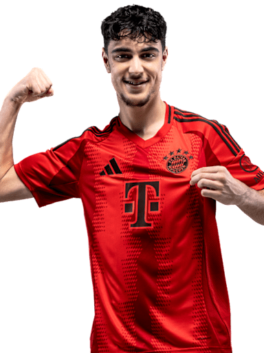 Aleksandar Pavlović