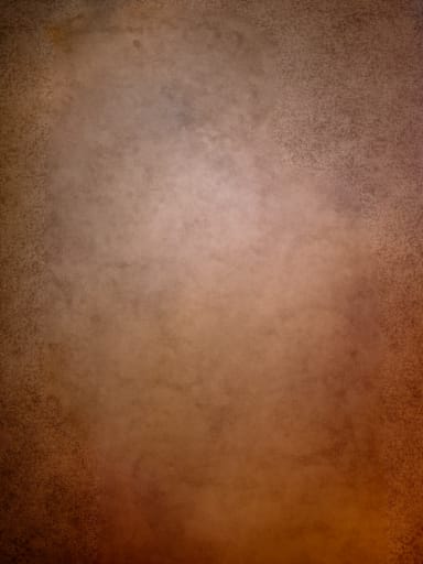 Industrial background