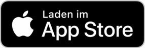 App Store Badge