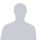 Player page of Igor de Camargo