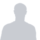 Spielerseite von Julian Nagelsmann