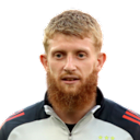 Player page of Jan-Niklas Beste