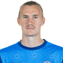 Player page of Marvin Schulz