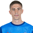 Player page of Marko Ivezic